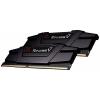 Оперативная память G.Skill Ripjaws V 2x8GB DDR4 PC4-28800 F4-3600C16D-16GVKC [F4-3600C16D-16GVKC]