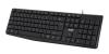 Наборы периферии Acer OMW141 [OMW141, ZL.MCEEE.01M]