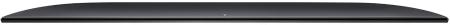 Информационные панели LG 43UM662H0LC