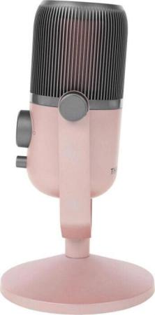 Микрофоны FIFINE K669 PRO3