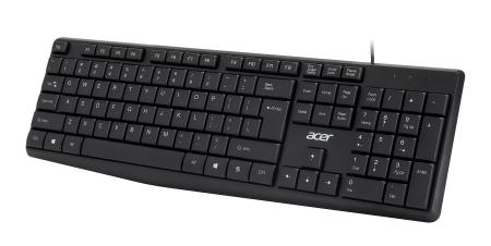 Наборы периферии Acer OMW141 [OMW141, ZL.MCEEE.01M]