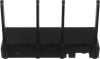 Беспроводные маршрутизаторы Mikrotik RB4011iGS+5HacQ2HnD-IN
