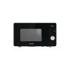 Микроволновые печи Gorenje MO20A3B [MO20A3B, 733237]