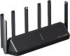Беспроводные маршрутизаторы D-Link COVR-1102/E (ревизия B1) [COVR-1102/E]