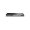 Коммутаторы TP-Link TL-SG3428XPP-M2