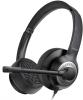 Наушники и гарнитуры Acer OHW309 [ZL.HDSEE.004]