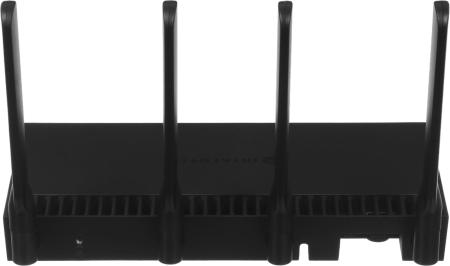 Беспроводные маршрутизаторы Mikrotik RB4011iGS+5HacQ2HnD-IN