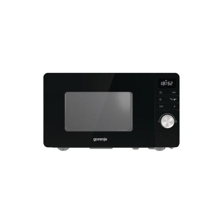 Микроволновые печи Gorenje MO20A3B [MO20A3B, 733237]