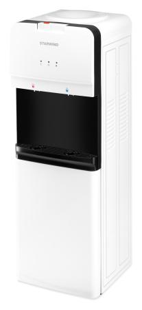 Кулеры для воды StarWind SW-1005EW