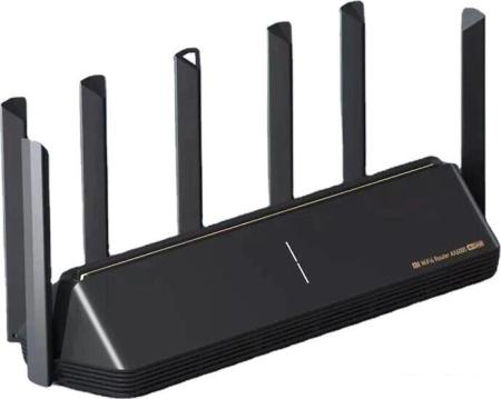 Беспроводные маршрутизаторы D-Link COVR-1102/E (ревизия B1) [COVR-1102/E]