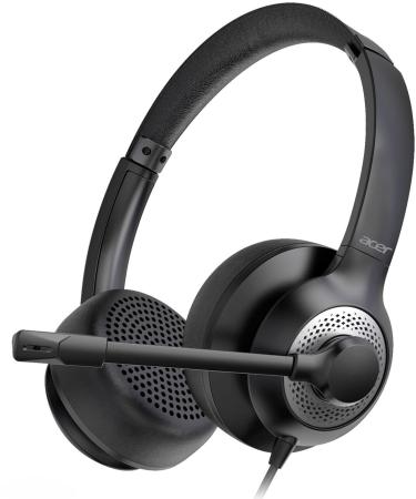 Наушники и гарнитуры Acer OHW309 [ZL.HDSEE.004]