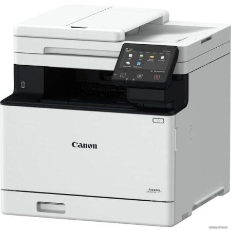 Принтеры и МФУ Canon MF655Cdw 5158C004 [5158C004]