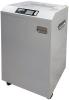 Шредеры Office-Kit S600 (3.9) [OK3900S600, 6908560600392]
