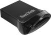 USB Flash SanDisk Ultra Fit USB 3.1 32GB SDCZ430-032G-G46 [SDCZ430-032G-G46]
