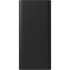 Портативные зарядные устройства Xiaomi Mi Power Bank 3 PB3018ZM 30000mAh (черный) [BHR9126GL]