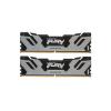 Оперативная память Kingston FURY Renegade 2x48ГБ DDR5 6000 МГц KF560C32RSK2-96 [KF560C32RSK2-96]