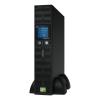 Источники бесперебойного питания CyberPower PR1000 LCD 2U PR1000ELCDRT2UA [PR1000ELCDRT2UA]