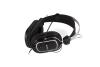 Наушники и гарнитуры A4Tech ComfortFit HU-50