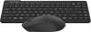 Наборы периферии A4Tech Fstyler FG2200 Air2 (черный)