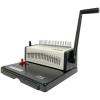 Брошюровщики Office-Kit B2125N