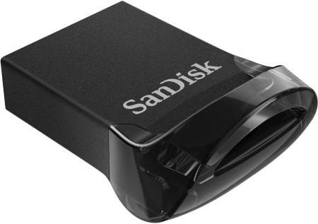 USB Flash SanDisk Ultra Fit USB 3.1 32GB SDCZ430-032G-G46 [SDCZ430-032G-G46]