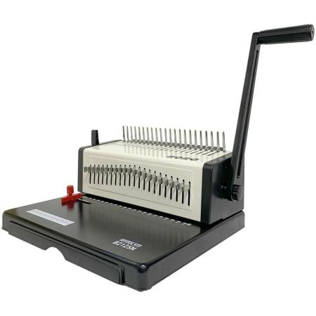 Брошюровщики Office-Kit B2125N
