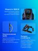 Пылесосы Samsung VC18M21B0S2/EV