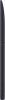 Информационные панели LG 65UM662H4LC