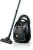 Пылесосы Bosch Serie 4 BGL38GOLD [BGL38GOLD]