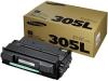 Картриджи для принтеров и МФУ HP 730 P2V65A [P2V65A]