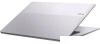 Ноутбуки HP 15s-fq5035ny 737U1EA [737U1EA]