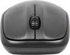 Наборы периферии Logitech Wireless Combo MK220 [920-003169]