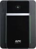Источники бесперебойного питания APC Easy UPS BVX 900VA BVX900LI [BVX900LI]