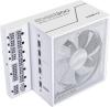 Блоки питания Lian Li Edge 1300 G9P.EG1300.WE00.RU [G9P.EG1300.WE00.RU]