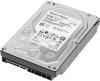 Жесткие диски WD Ultrastar DC HC320 8TB HUS728T8TALE6L4 [0B36404]