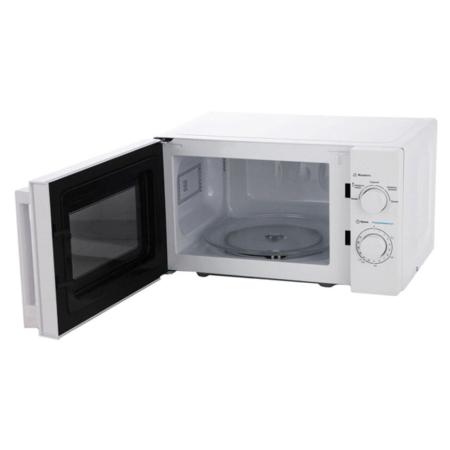 Микроволновые печи Midea MM720CY6-W