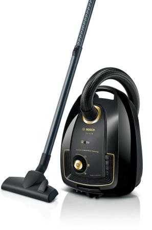 Пылесосы Bosch Serie 4 BGL38GOLD [BGL38GOLD]