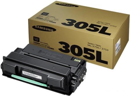 Картриджи для принтеров и МФУ HP 730 P2V65A [P2V65A]