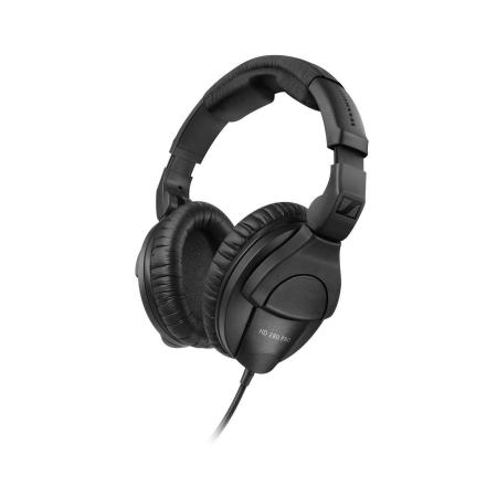 Наушники и гарнитуры Sennheiser HD 280 PRO