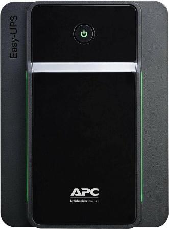 Источники бесперебойного питания APC Easy UPS BVX 900VA BVX900LI [BVX900LI]