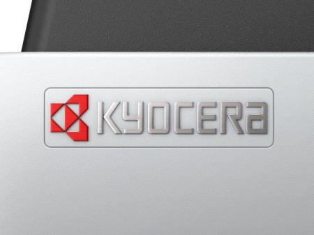 Принтеры и МФУ Kyocera Mita ECOSYS M8124cidn 1102P43AX0 [1102P43AX0]