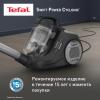 Пылесосы Tefal Swift Power TW2925EA [TW2925EA]