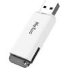 USB Flash Netac U185 USB 3.0 256GB NT03U185N-256G-30WH [NT03U185N-256G-30WH]