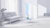 Очистители и мойки воздуха Xiaomi Smart Air Purifier 4 Compact (европейская версия) [BHR5860EU]