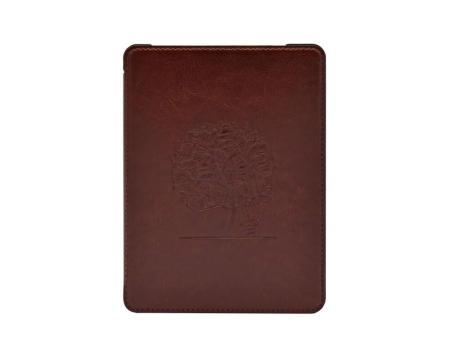 Электронные книги Onyx BOOX Volta 6 [6949710310181]
