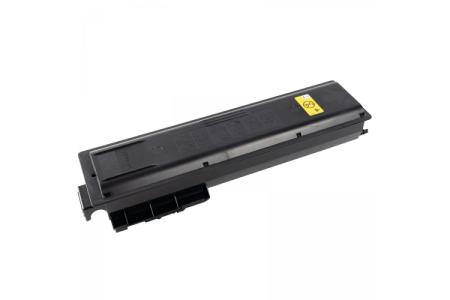 Картриджи для принтеров и МФУ Kyocera TK-4105