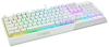 Клавиатуры MSI Vigor GK30 (белый) [S11-04RU304-CLA]