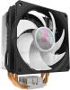 Системы охлаждения Cooler Master Hyper 212 ARGB RR-2V2L-18PA-R1 [RR-2V2L-18PA-R1]