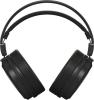 Наушники и гарнитуры Behringer ALPHA