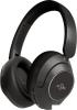 Наушники и гарнитуры JBL Tune 720BT (черный) [JBLT720BTBLK]